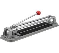 02400 mm 400 Coupe carrelage