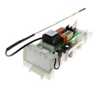 029310 THERMOSTAT ELECTRONIQUE MONO KITABLE (SUPERIEUR A 1200W) Thermor-Pacific