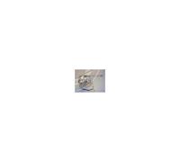 029319 THERMOSTAT 230V TEC2 HYBRIDE KITABLE
