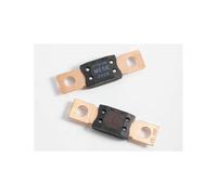 0298125.ZXEH Fusible: de fusible 125A 32VDC 68,6mm MEGA LITTELFUSE