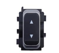 03-2008 pour Lincoln Town Car Interrupteur de lève-vitre électrique à Bouton Unique 5W1Z14529AA 901-328 SW6647 DWS400 SW-6647 Interrupteur de lève-vitre