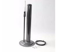 030141 CORPS DE CHAUFFE A.C.I HYBRIDE VM-200L+JOINT Thermor