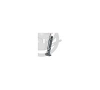 030141 CORPS DE CHAUFFE A.C.I HYBRIDE VM-200L+JOINT Thermor Sauter