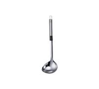 Leifheit louche acier 3025