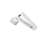 LEIFHEIT 3155 Dénoyauteur de cerises petit modèle en plastique