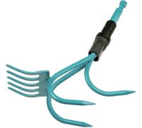 03165-20 Désherbeur pour gazon Gardena Combisystem