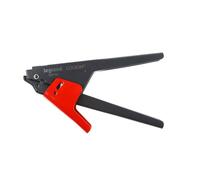 031996 Pince pour collier Colson Legrand