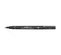ROTULADOR Uni Pin Negro 0,3 mm