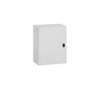 Legrand Atlantic