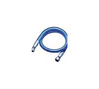 - 037032 -tuyau en inox gaz naturel