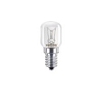 03871550 Lampe de four 25W E14