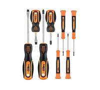 NEO tools 04-194 Tournevis manuel