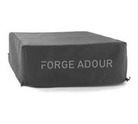 04- access plancha forge adour Forge Adour h350 noir G