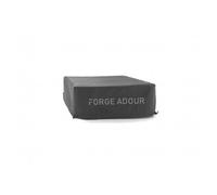 04- access plancha Forge Adour h350
