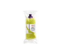 0440.01 Frange de rechange microfibre 22 cm