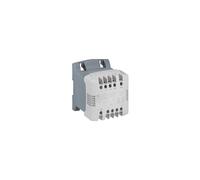 Transformateur monophasé Legrand 215V | 44214