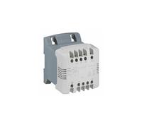 Transformateur monophasé Legrand 215V | 44215