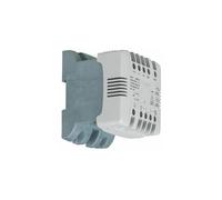 Transformateur monophasé Legrand 215V | 44231