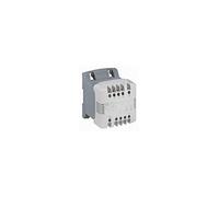 Transformateur monophasé Legrand 215V | 44232