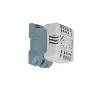 044234 Legrand - Transformateur De Commande Et Sécurité 160va - Primaire 230/400