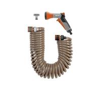 Gardena Flexible d'arrosage 10 m, 4647-20