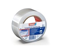 [04668-00004-00] tesa Ruban adhésif 4668 Flex réparation 50 mm x 33 m PE 140M...
