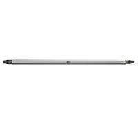 05002968001 Tige interchangeable Torx® TX07,TX09 double face 175 mm WERA