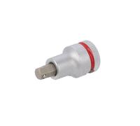05003035001 Embout hexagonal Hex-Plus, douille HEX 6mm 3/8" WERA