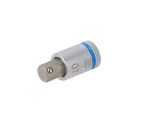 05003043001 Embout hexagonal Hex-Plus, douille HEX 10mm 3/8" WERA