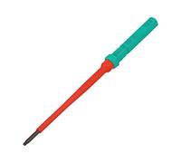 WERA 05006532001 - Lame interchangeable Kraftform Kompakt VDE 67 i, TORX (TX), 8