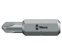 WERA 05066628001 Embout de tournevis
