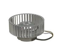 050905. MOTEUR + VENTILATEUR R2E140