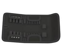 05136464001 Etui WERA