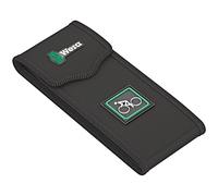 9433 Bolso plegable Bicycle Set 4