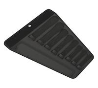 Wera 9442 Bolso plegable 6003 Joker 8