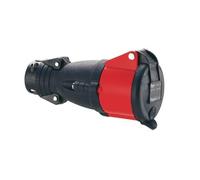 Legrand Hypra 052294 - Rouge