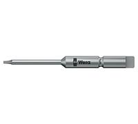 867/9 C Embouts TORX®, demi-lune TX 5x44