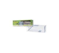 05378 Marterval 60 X 18 X 18 C M Extérieur