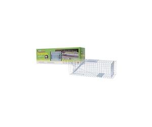 05378 Marterval 60 X 18 X 18 C M Extérieur