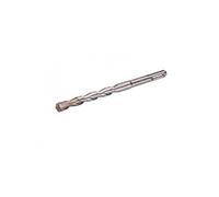 054031 Foret béton Force 3 SDS-Plus Dim.:20 x 250 mm
