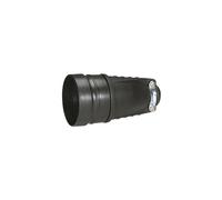 Rallonge Caoutchouc 20a Rallonge électrique Robuste 3p+t 20a - Legrand