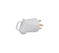 Legrand 55855 - Gris