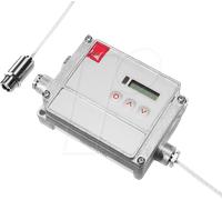 0560 0447-40 - Module de capteur de température IR DM401 2 ml, métaux et cérami