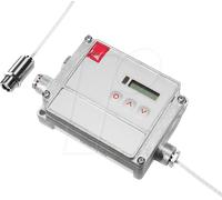 0560 0447-42 - Module de capteur de température IR DM401 1MH, métaux et céramiq