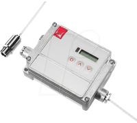 0560 0447-51 - Module de capteur de température IR DM501, 3MH2, métaux faibles.