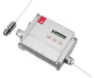 0560 0447-60 - Module de capteur de température IR, DM601, 2MH, métaux et céram