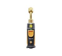 testo 552i Sonde à videCommandée par application sans fil 0564 2552 (0564 2552)
