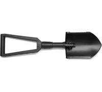 05942 Gerber E-Tool Bêche pliante Boîte institutionnelle
