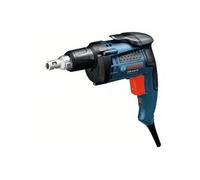 0601445100 Visseuse Plaquiste Bosch Gsr 6-45 Te Professional