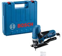 Bosch Scie sauteuse GST 90E en coffret